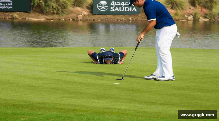 江南体育官方平台每一份汗水，都是荣誉的证明！